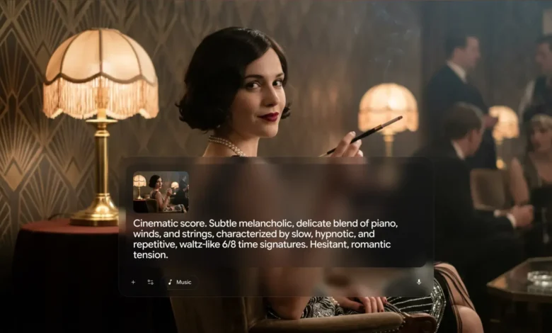 Гоогле представља Лириа 3, бесплатни АИ музички генератор за Гемини