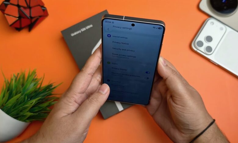 Све што можете очекивати у Самсунг Галаки Унпацкед