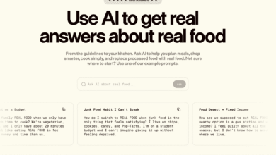 Реклама Мајка Тајсона за Супер Боул је промашај јавног здравља