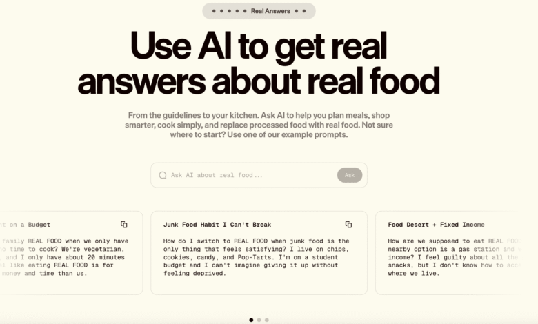 Реклама Мајка Тајсона за Супер Боул је промашај јавног здравља
