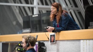 Лансирање Артемис 2: НАСА прошла покушај у фебруару