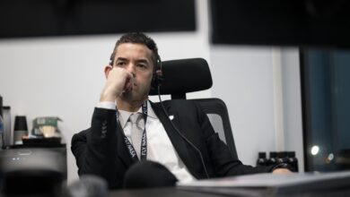 НАСА-ина мисија на месец Артемис 2 наишла је на нову препреку која ће вероватно изазвати кашњења