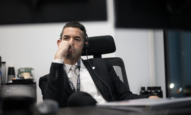 НАСА-ина мисија на месец Артемис 2 наишла је на нову препреку која ће вероватно изазвати кашњења