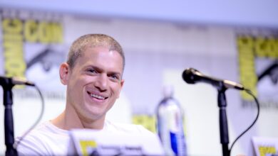 ‘Лове Исланд’: Алл Старс славне заљубљене