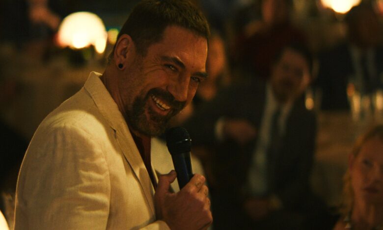 Ремаке Аппле ТВ-а ‘Цапе Феар’: Све што знамо Ремаке Аппле ТВ-а ‘Цапе Феар’: Све што знамо