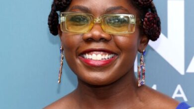 Зашто НААЦП ради на заштити црних насеља од центара података АИ