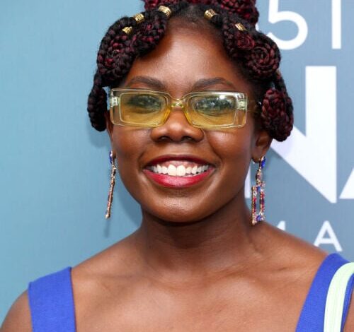 Зашто НААЦП ради на заштити црних насеља од центара података АИ