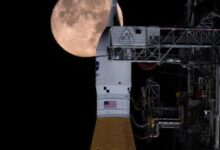 Са Артемисом 2 на путу ка Месецу, НАСА недавну мисију Старлајнера назива „несрећом типа А“