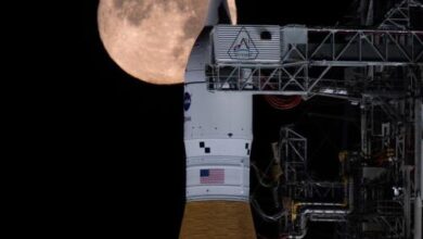 Са Артемисом 2 на путу ка Месецу, НАСА недавну мисију Старлајнера назива „несрећом типа А“