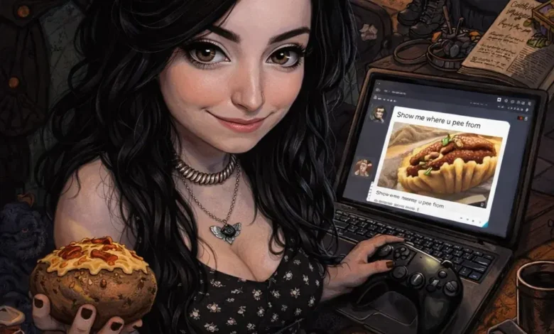 9 ЦхатГПТ трендова карикатура који су пошли наопако