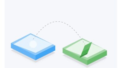 Гоогле издаје Гемини 3.1 Про: Бенцхмаркс, како то испробати