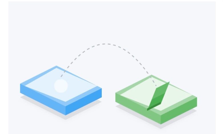 Гоогле издаје Гемини 3.1 Про: Бенцхмаркс, како то испробати Гоогле издаје Гемини 3.1 Про: Бенцхмаркс, како то испробати