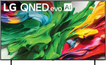 Најбоље ТВ понуде за куповину овог викенда: Самсунг, ЛГ, Хисенсе