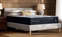 Најбоље понуде душека за Дан председника 2026: Уштедите на Нецтар, ДреамЦлоуд, ТемпурПедиц и још много тога.