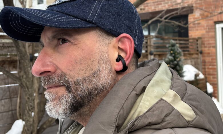 Рецензија Сони ЛинкБудс Цлип-а: Одличан звук, али да ли је то довољно да оправда њихову цену?