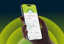 ExpressVPN review (2026): A stylish VPN service with proven privacy