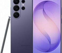 Самсунг Галаки С26 Ултра против С25 Ултра: Поређење цена, спецификација и карактеристика