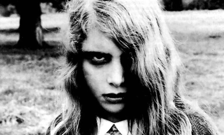 The best horror movies on HBO Max that’ll give you nightmares The best horror movies on HBO Max that’ll give you nightmares