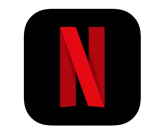 Како гледати ’28 година касније: храм костију’: детаљи стриминга, Нетфлик понуде