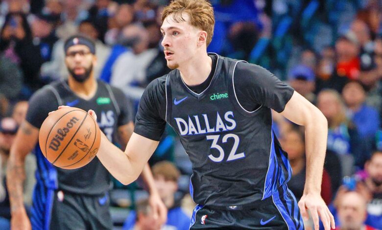 Предвиђање Селтикса против Маверикса, квоте, време: НБА избор за уторак, 3. фебруар 2026.