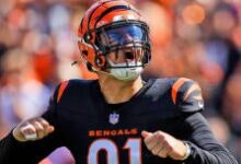 Бесплатна агенција НФЛ-а за 2026.: Најбољи циљеви окупљања сваког новог тренерског особља