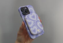 Овај МагСафе пакет је једнако елегантан и ефикасан – али имам један проблем