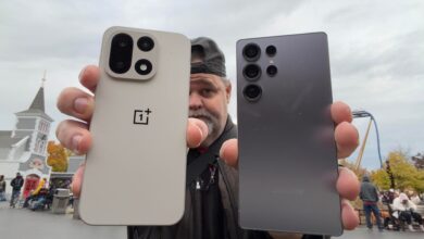 Упоредио сам два најбоља телефона са Андроид камером у овом тренутку – ту је победник изненађења