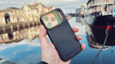 Дајте својим фотографијама на телефону топао, сањив изглед аналогног филма помоћу ова 3 трика