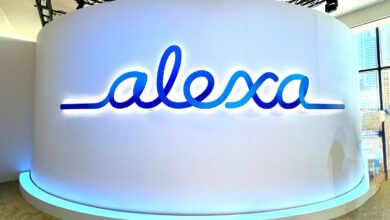 Шта је Алека+? Све што Амазонова генеративна вештачка интелигенција може да уради – и како да то добијете данас