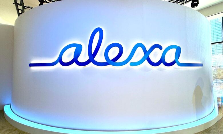Шта је Алека+? Све што Амазонова генеративна вештачка интелигенција може да уради – и како да то добијете данас
