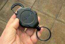 Овај флексибилни телефонски додатак за мене ефикасно чини футроле бесмисленим