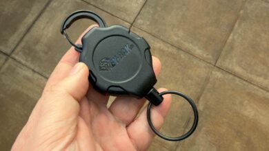 Овај флексибилни телефонски додатак за мене ефикасно чини футроле бесмисленим