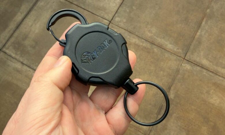 Овај флексибилни телефонски додатак за мене ефикасно чини футроле бесмисленим