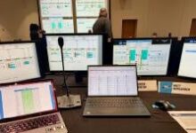 Брацкетологија: Стручњаци ЦБС Спортс предвиђају НЦАА турнирску групу пре него што комисија открије првих 16 носилаца