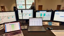 Брацкетологија: Стручњаци ЦБС Спортс предвиђају НЦАА турнирску групу пре него што комисија открије првих 16 носилаца Брацкетологија: Стручњаци ЦБС Спортс предвиђају НЦАА турнирску групу пре него што комисија открије првих 16 носилаца