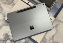 Више Виндовс 11 рачунара добија ово велико ажурирање за Блуетоотх – оно што вам је потребно да бисте га испробали