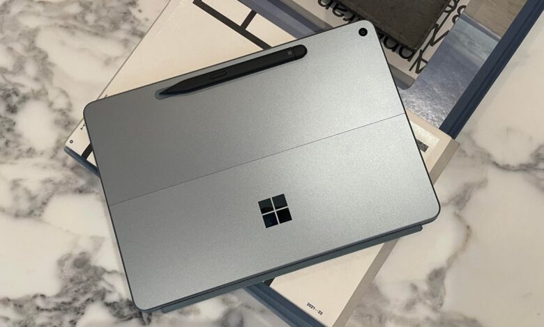 Више Виндовс 11 рачунара добија ово велико ажурирање за Блуетоотх – оно што вам је потребно да бисте га испробали