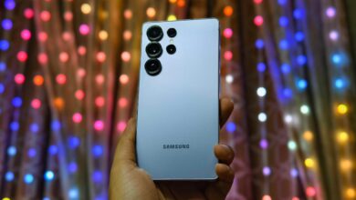 Самсунг Галаки С26 Ултра наспрам С25 Ултра: Моје 3 највеће бриге као дугогодишњег корисника Галакија