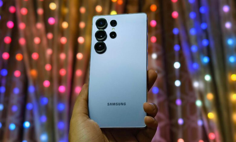 Самсунг Галаки С26 Ултра наспрам С25 Ултра: Моје 3 највеће бриге као дугогодишњег корисника Галакија