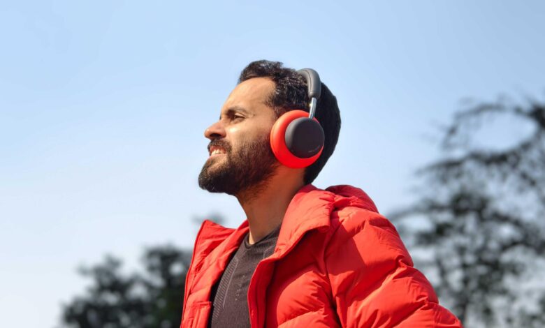 Заменио сам своје старе Сони слушалице са овом алтернативом од 75 долара – и не могу да се вратим