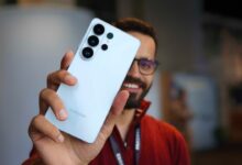 АТ&Т ће вам бесплатно дати Самсунг Галаки С26 Ултра (или помоћи да уштедите стотине) – ево како