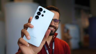 АТ&Т ће вам бесплатно дати Самсунг Галаки С26 Ултра (или помоћи да уштедите стотине) – ево како