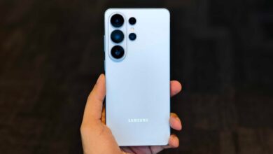 Галаки С26 Ултра би могао бити спас за почетнике у фотографији попут мене