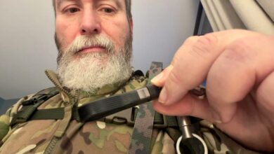 10 необично корисних каблова и конектора које увек пакујем са собом (и углавном су јефтини) 10 необично корисних каблова и конектора које увек пакујем са собом (и углавном су јефтини)