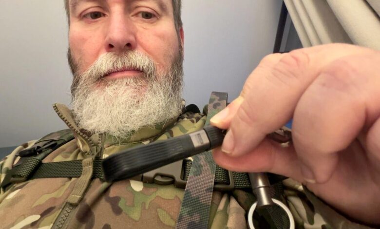 10 необично корисних каблова и конектора које увек пакујем са собом (и углавном су јефтини)