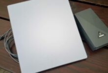 Желите Старлинк Мини ван мреже? Овај повер банк је држао моју на мрежи сатима