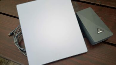 Желите Старлинк Мини ван мреже? Овај повер банк је држао моју на мрежи сатима