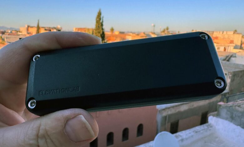 Продужио сам век батерије моје АирТаг на 10 година са овим додатком од 15 долара – како функционише