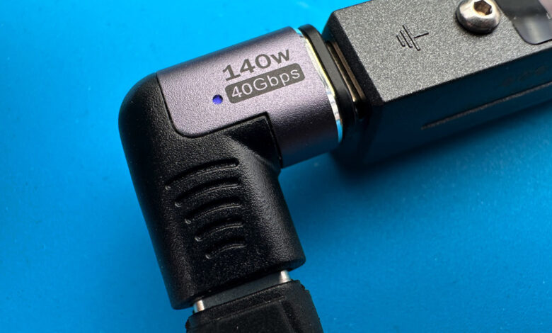 Препоручујем ове УСБ-Ц конекторе свима који имају лаптоп – ево шта они раде