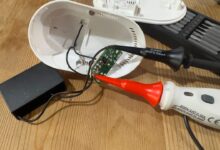 Тестирао сам популарне ‘уштеде енергије’ на тржишту – ево јединог који није превара